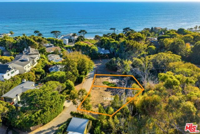 Drew Fenton | 31888 Sea Level Drive Malibu CA | MLS: 7442619