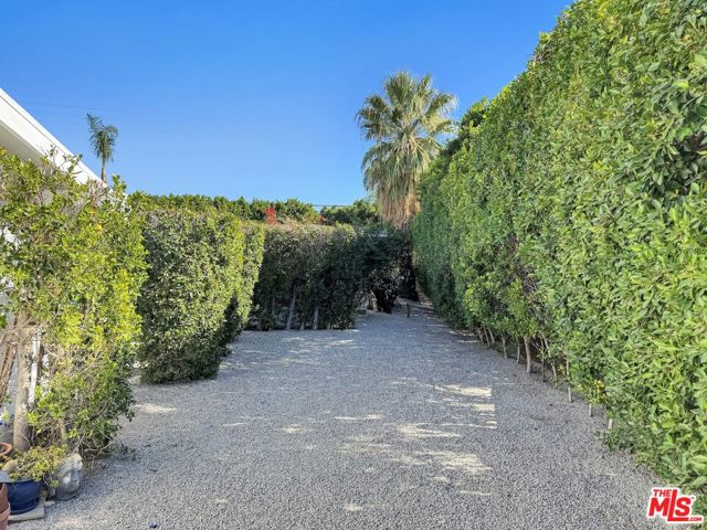 2235 E Paseo Gracia, Palm Springs CA: https://media.crmls.org/mediaz/4ab6f3cb-970e-4f36-8970-223fc5150b1e.jpg
