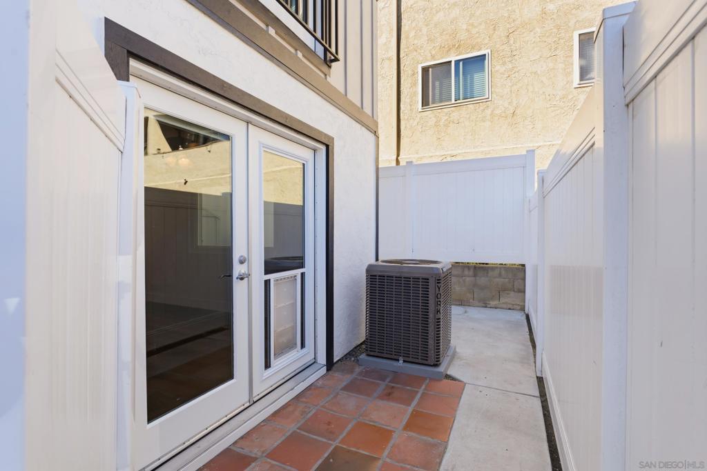 2849 A St - photo 20