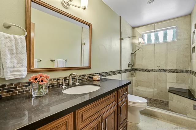 14051 Fiddletown Rd., Poway CA: https://media.crmls.org/mediaz/4ab72f5d-ab89-4f41-a683-82c39dd0b6dd.jpg