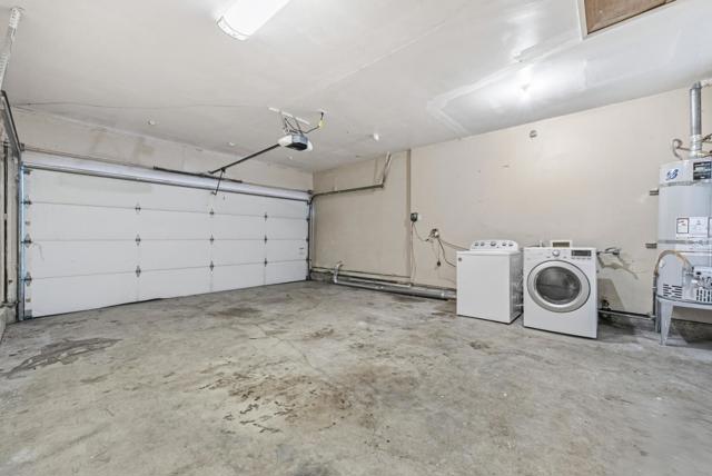 716 Kiely Boulevard, Santa Clara CA: https://media.crmls.org/mediaz/4ab7306a-914d-451d-92a7-add25800071d.jpg