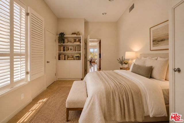 12115 San Vicente Boulevard, 415 photo 13