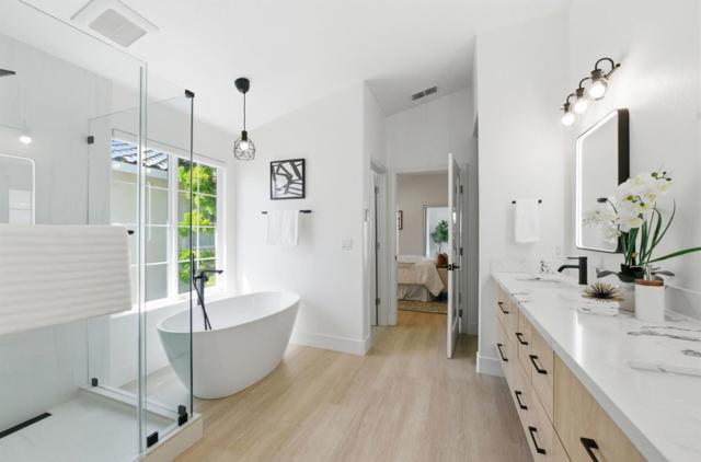 Image 17 of 44 For 5871 Carmel Way