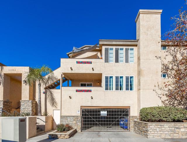 Image 27 of 28 For 1202 Donax 8