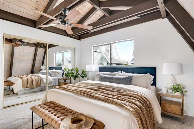 208 Brook Avenue, Santa Cruz CA: https://media.crmls.org/mediaz/4ab7edb8-06a4-4bf3-91ea-8ca4885801a9.jpg
