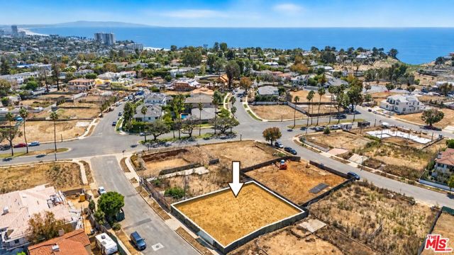 719 Chapala Drive photo 3