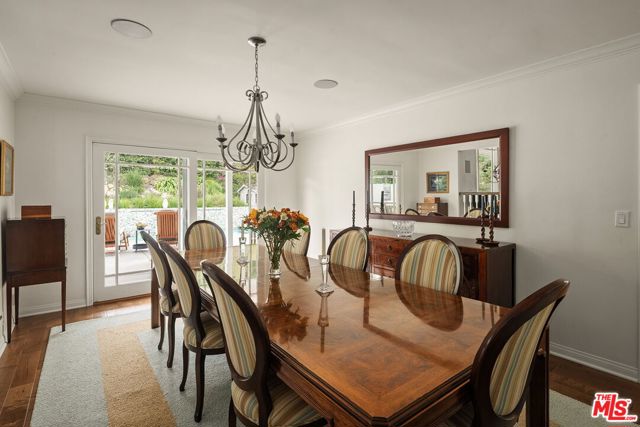 Drew Fenton | 837 N Bundy Drive Los Angeles CA | MLS: 7501781 Drew Fenton | 837 N Bundy Drive Los Angeles CA | MLS: 7501781