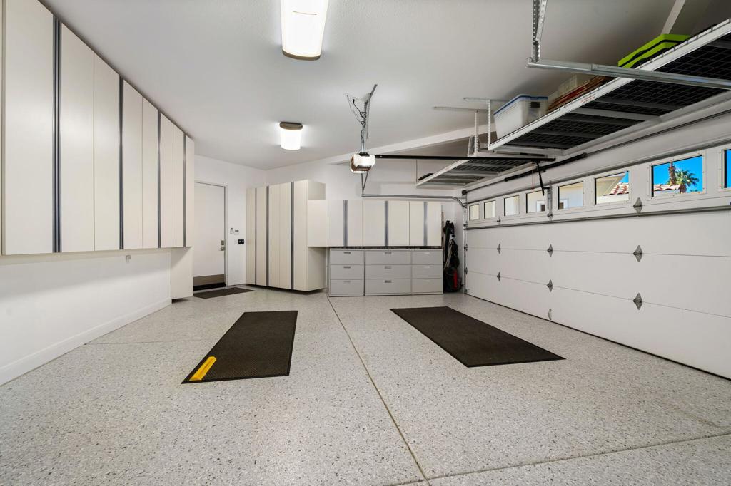 MLS #219139314DA image #56