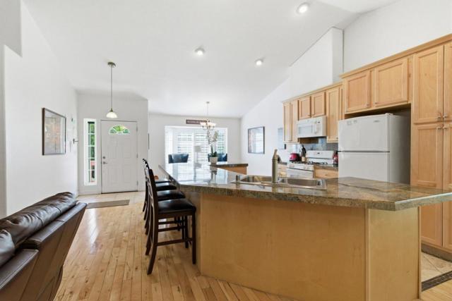 Image 12 of 31 For 13074 Jackson Mill Drive