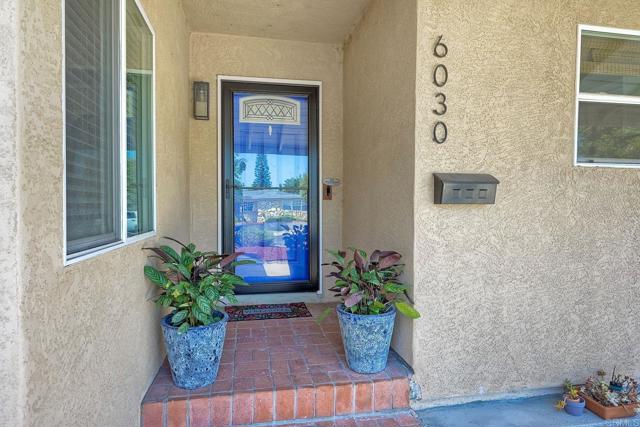 Image 3 for 6030 Sinton Pl, La Mesa, CA 91942