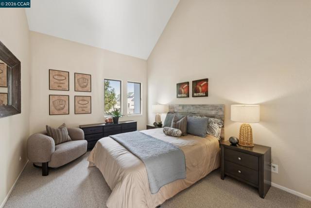 68 Mozden Ln, Pleasant Hill CA: https://media.crmls.org/mediaz/4ab8625b-9dac-4ec9-b094-215e4a63ce74.jpg