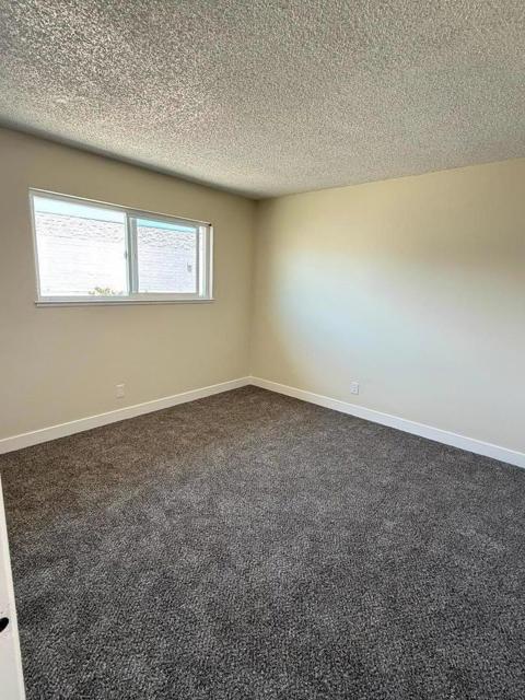 730 Harvard Avenue, Santa Clara CA: https://media.crmls.org/mediaz/4ab86eae-c7f7-460f-865b-b01f0c0099f8.jpg
