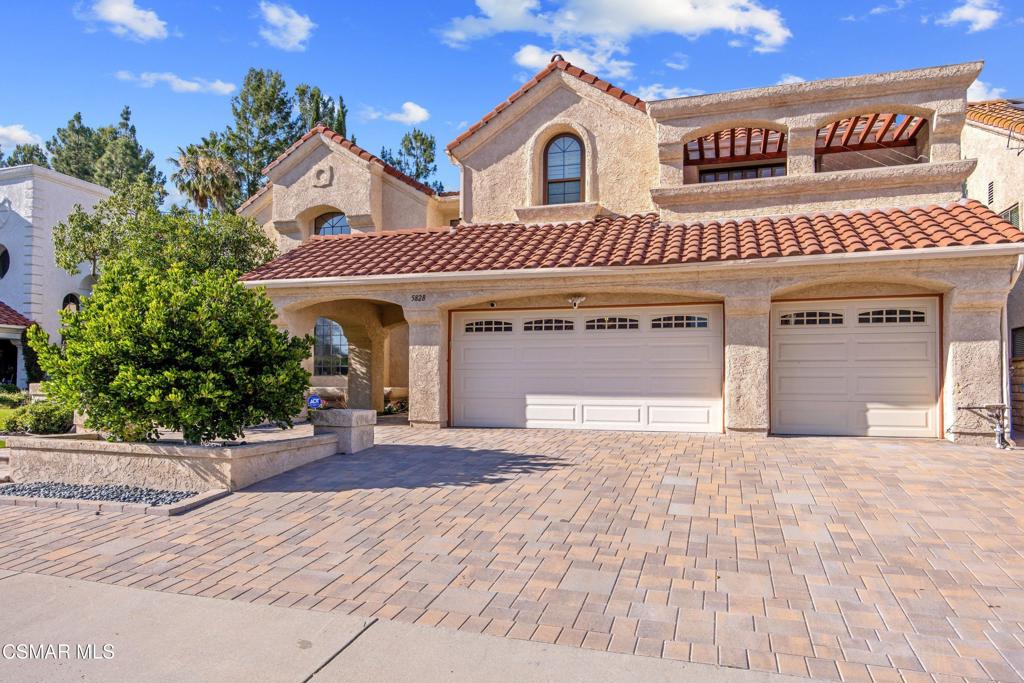 MLS #226002946 image #5