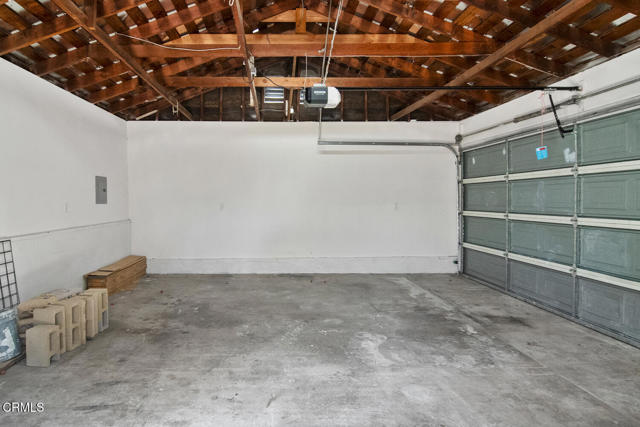 Detail Gallery Image 44 of 50 For 7932 Woodlake Ave, West Hills,  CA 91304 - 4 Beds | 3 Baths