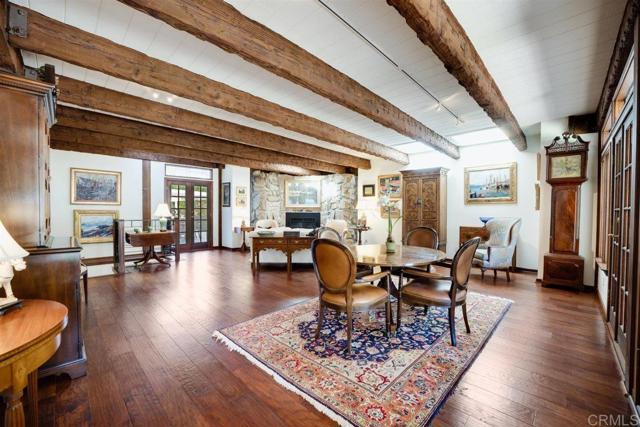 16635 Highland Valley Rd, Ramona CA: https://media.crmls.org/mediaz/4ab884a4-213c-4cd5-8019-88f01240ccd3.jpg