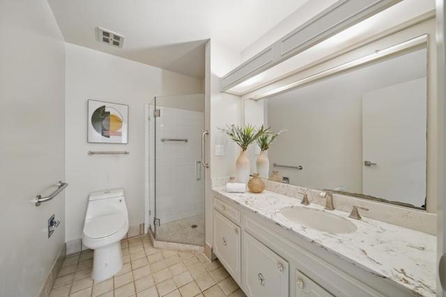 142 Oxford Lane, San Bruno CA: https://media.crmls.org/mediaz/4ab89198-1b77-495e-8dad-7aae4584b610.jpg