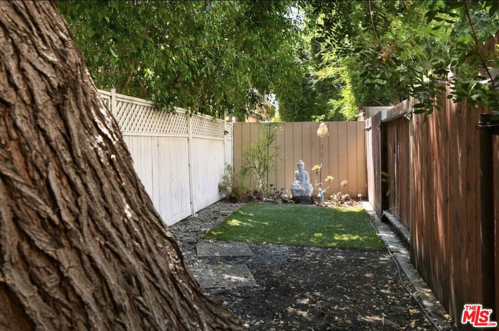 MLS #26864073 image #26