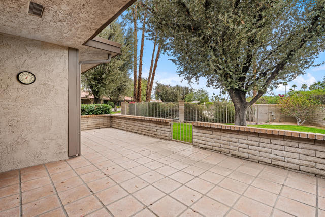 1861 Paseo Pelota, Palm Springs, CA 92262