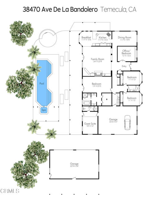 38470 Ave De La Bandolero, Temecula CA: https://media.crmls.org/mediaz/4ab8bd23-44f7-468e-87f6-63db41ff46df.jpg