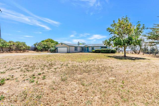501 Trail Drive, Moss Landing CA: https://media.crmls.org/mediaz/4ab8c2b3-f3fd-48e8-bda1-6edb288f79ea.jpg