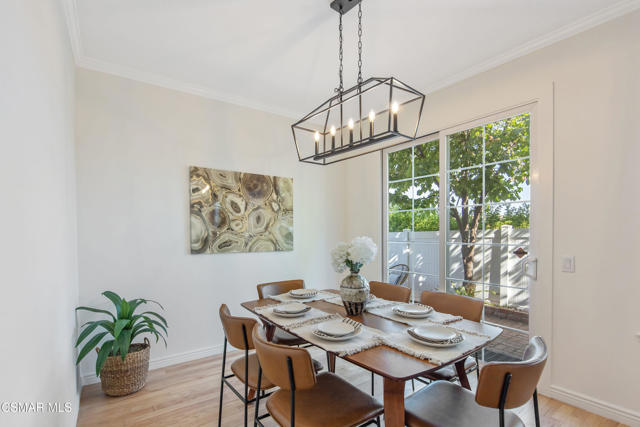 30979 Old Colony Way, Westlake Village CA: https://media.crmls.org/mediaz/4ab8ca2a-e488-4c22-87b0-bf451e1bd8b5.jpg