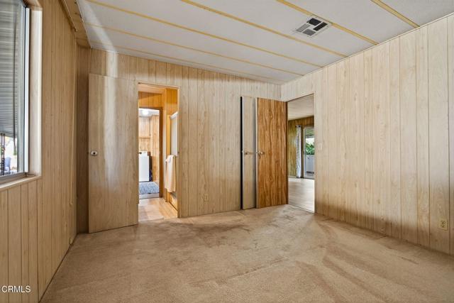 Detail Gallery Image 27 of 65 For 169 Tahquitz Dr #188,  Camarillo,  CA 93012 - 2 Beds | 2 Baths