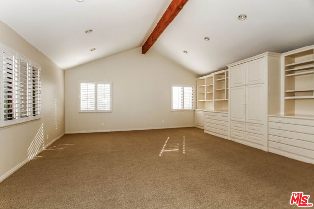 Drew Fenton | 1345 Avenida De Cortez Pacific Palisades CA | MLS: 7396811