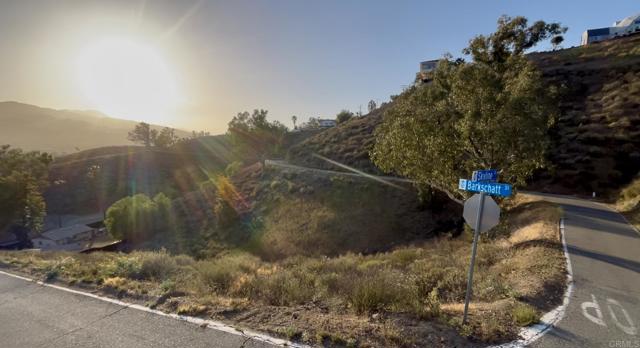 Detail Gallery Image 18 of 22 For 0 Sky Line Dr, Lake Elsinore,  CA 92530 - – Beds | – Baths