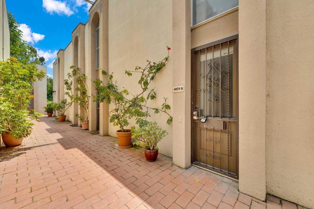 4859 Collwood - photo 5