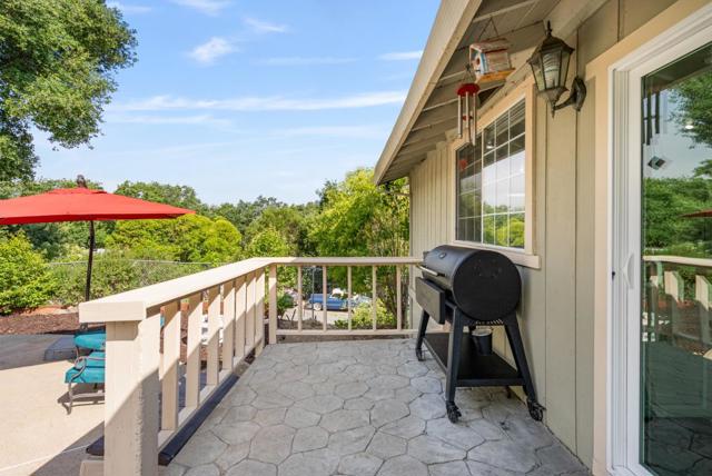 16795 Jackson Oaks Drive, Morgan Hill CA: https://media.crmls.org/mediaz/4ab8f9a4-b832-4751-87ae-502d896b88f8.jpg