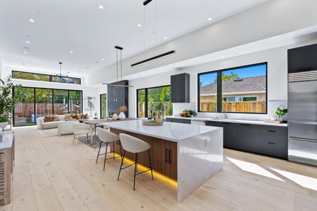 3502 Bryant Street, Palo Alto CA: https://media.crmls.org/mediaz/4ab9147b-9726-45f8-a6ec-7a3b5230e5a3.jpg