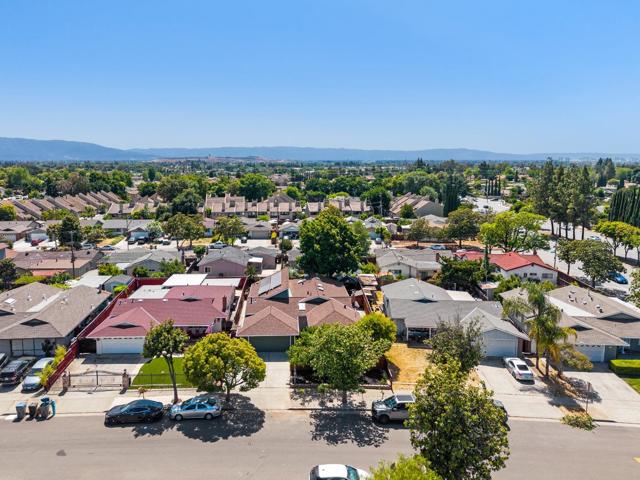 2544 Glenrio Drive, San Jose CA: https://media.crmls.org/mediaz/4ab9532d-6a0b-4d4d-97d4-d0d59bfc0597.jpg