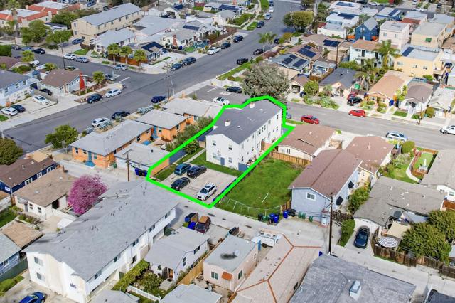 4530 4536 38Th St, San Diego CA: https://media.crmls.org/mediaz/4ab9535d-05c9-4122-91cf-41eaa9a1e2ba.jpg