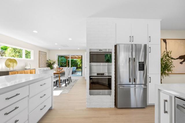 16251 Lilac Lane, Los Gatos CA: https://media.crmls.org/mediaz/4ab9549f-8e30-40a1-bf43-ec1482b6f8c4.jpg