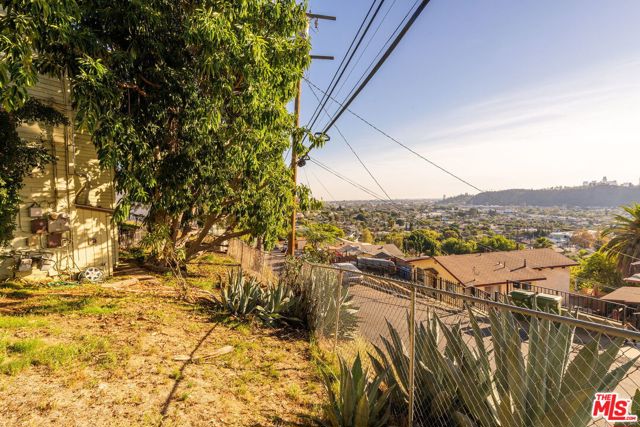 MLS #25621835 image #29