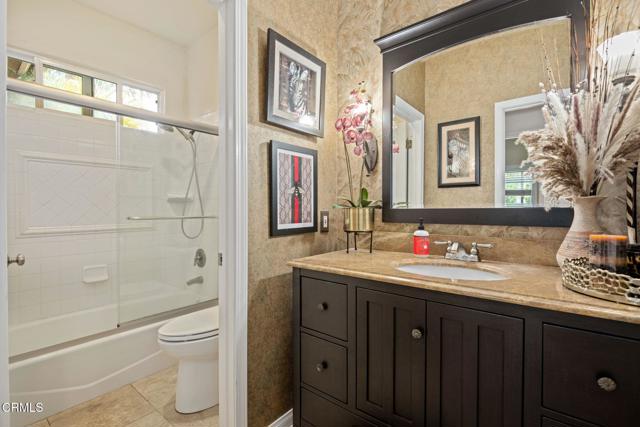 Detail Gallery Image 23 of 39 For 1501 Devonshire Dr, Oxnard,  CA 93030 - 3 Beds | 2 Baths