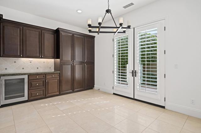 75065 Promontory Place, Indian Wells CA: https://media.crmls.org/mediaz/4ab9a4b1-715d-474a-a355-9c904fb01cec.jpg