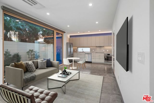 12529 Wagner Street, Los Angeles CA: https://media.crmls.org/mediaz/4ab9af63-3978-4a71-bec9-76907f62af53.jpg