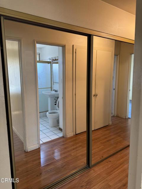 Detail Gallery Image 6 of 30 For 4117 S C St, Oxnard,  CA 93033 - 3 Beds | 2 Baths