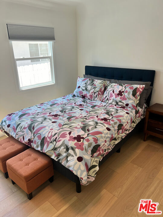 MLS #25623465 image #26