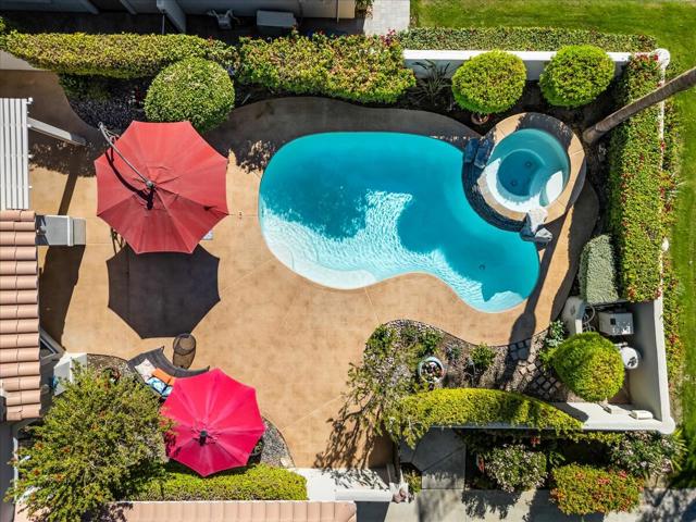 78999 Breckenridge Drive, La Quinta CA: https://media.crmls.org/mediaz/4ab9d359-9cf3-4e52-9cf5-1d192937b631.jpg