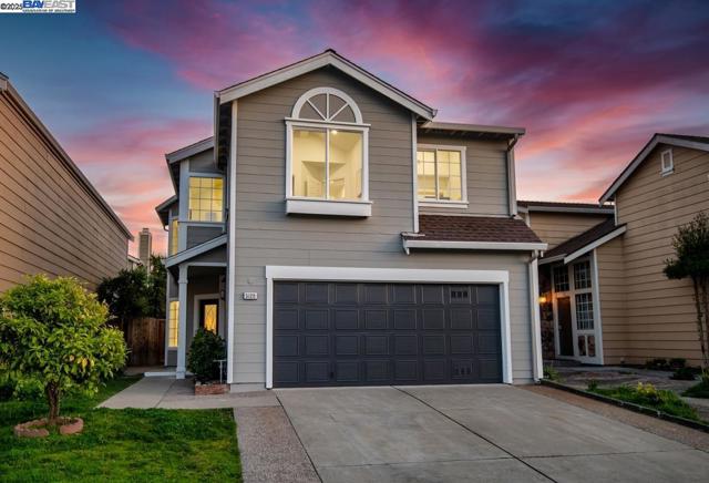 Image 1 of 27 For 5120 Amberwood Dr