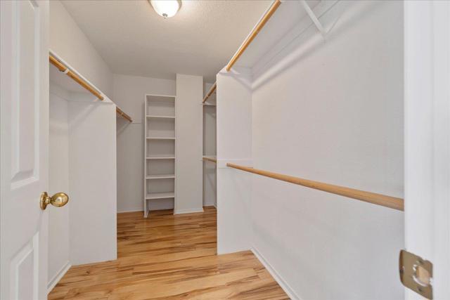 7003 Silver Brook Court, San Jose CA: https://media.crmls.org/mediaz/4aba0ab0-119d-4a43-9ac0-9bbeb2ce6a50.jpg