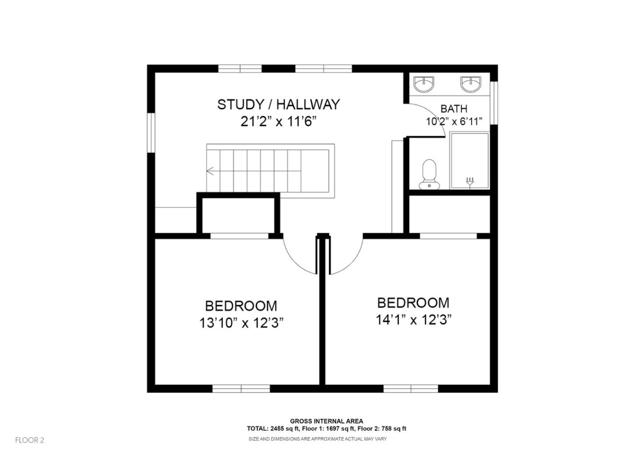 MLS #ML82024339 image #54