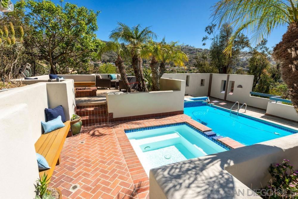 MLS #250041156SD image #49