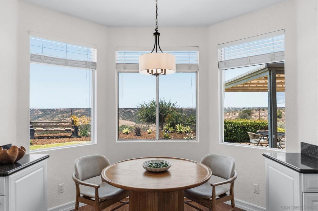 7406 Keisha Terrace - photo 11
