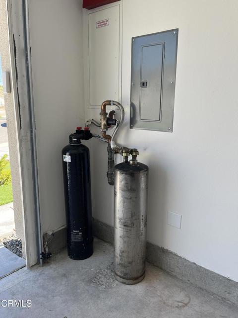 Image 22 of 24 For 28907 Terrane Court