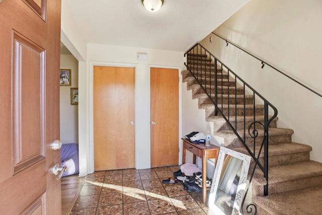 503 W Fox Court, Redwood City CA: https://media.crmls.org/mediaz/4aba2866-c94d-48c4-92ab-ac2122702edd.jpg