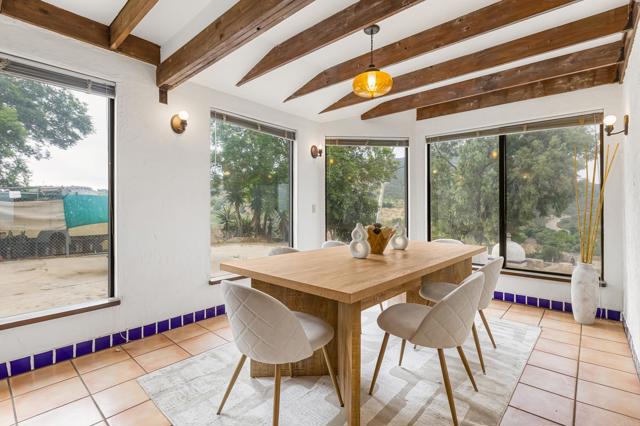 9202 Moon Ridge Road, Fallbrook CA: https://media.crmls.org/mediaz/4aba438f-670d-4910-8ba4-1857d96e0b46.jpg