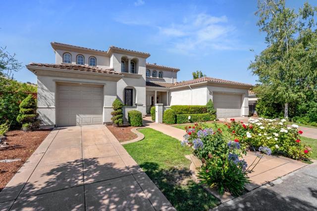 Image 2 of 83 For 5930 Gleneagles Circle